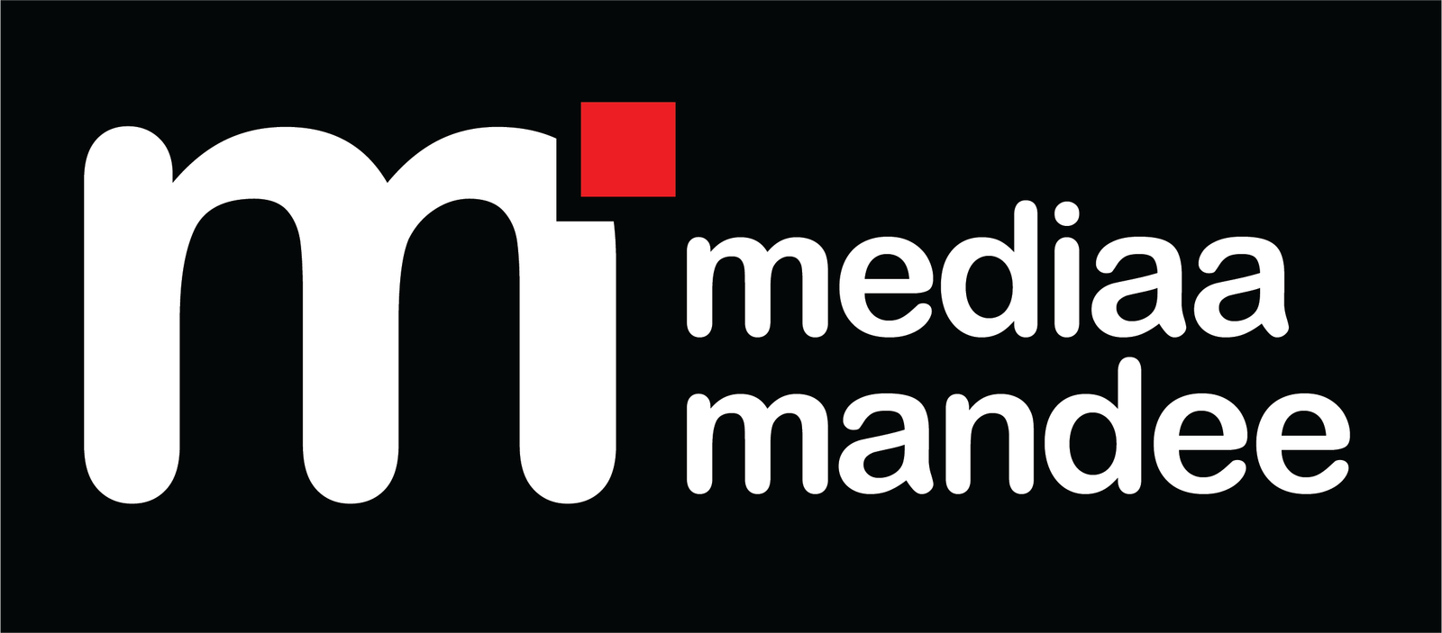 Mediaa Mandee